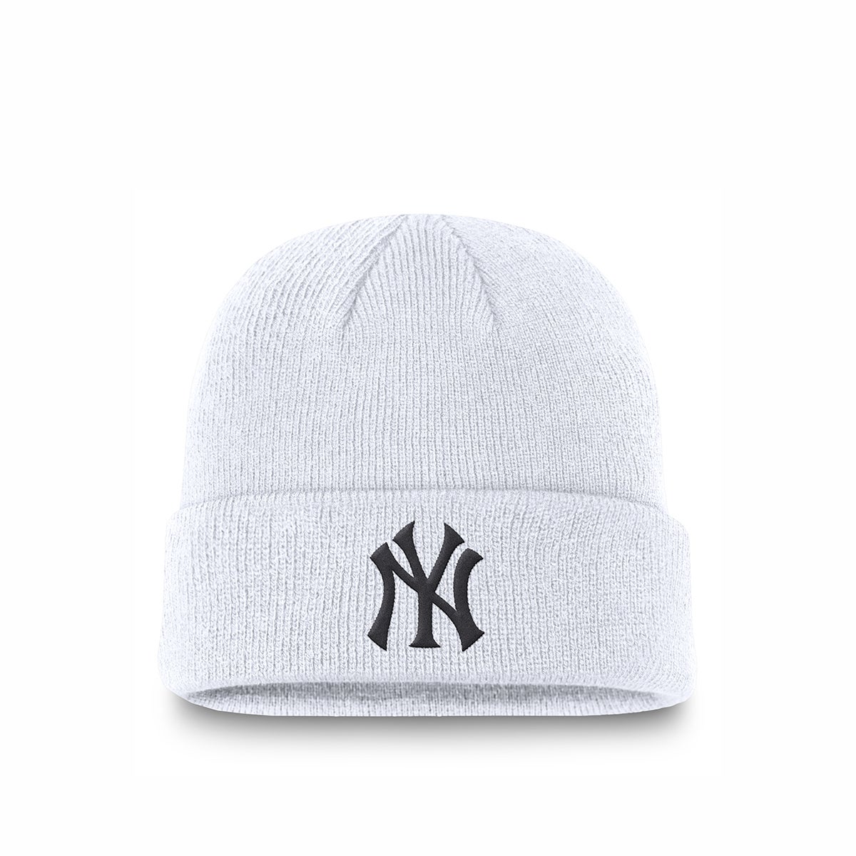 CAP | MFC STORE OFFICIAL ONLINESTORE
