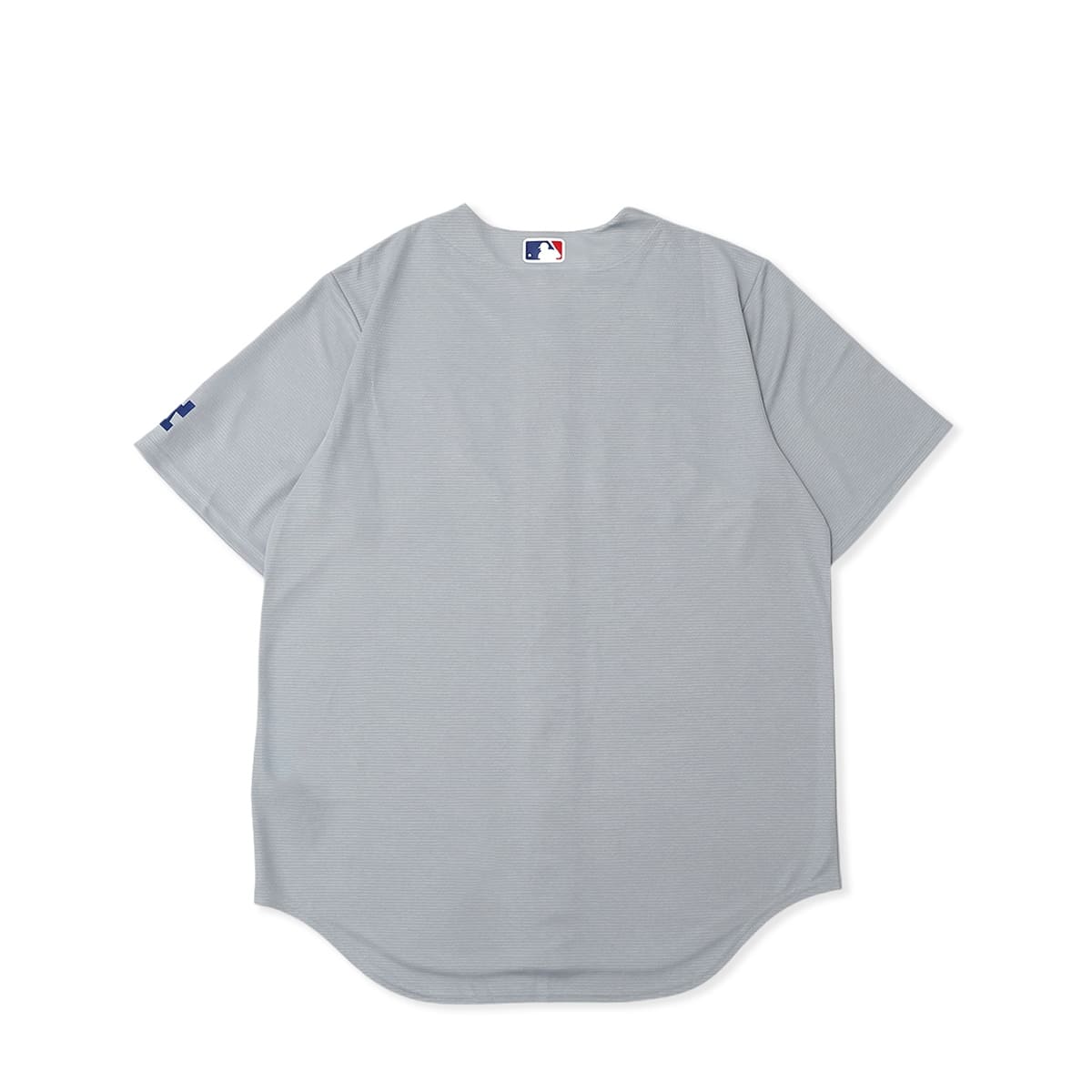 NIKE STADIUM JERSEY DODGERS ROAD | MFC STORE OFFICIAL ONLINESTORE