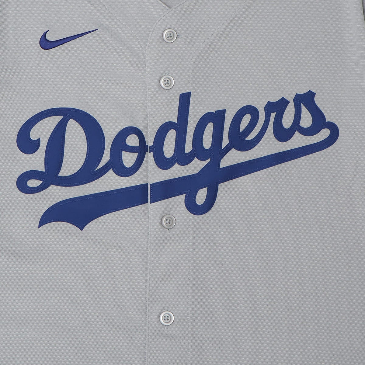 NIKE STADIUM JERSEY DODGERS ROAD | MFC STORE OFFICIAL ONLINESTORE