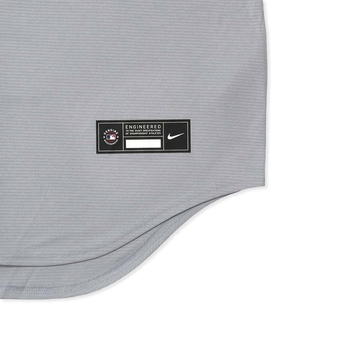 NIKE STADIUM JERSEY DODGERS ROAD | MFC STORE OFFICIAL ONLINESTORE