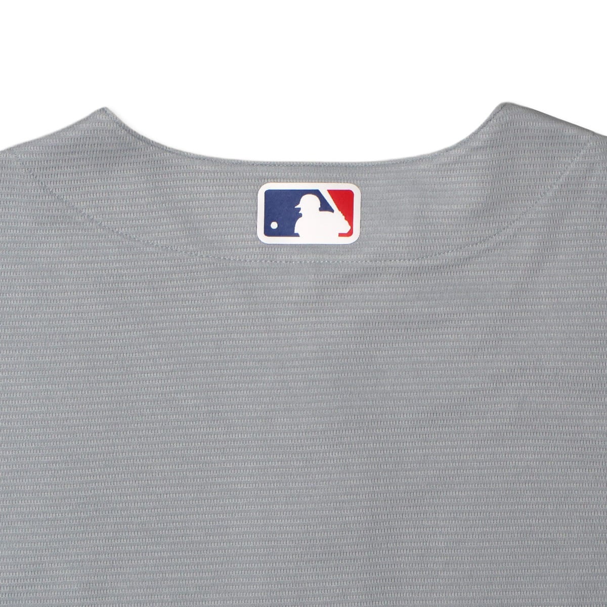 NIKE STADIUM JERSEY DODGERS ROAD | MFC STORE OFFICIAL ONLINESTORE