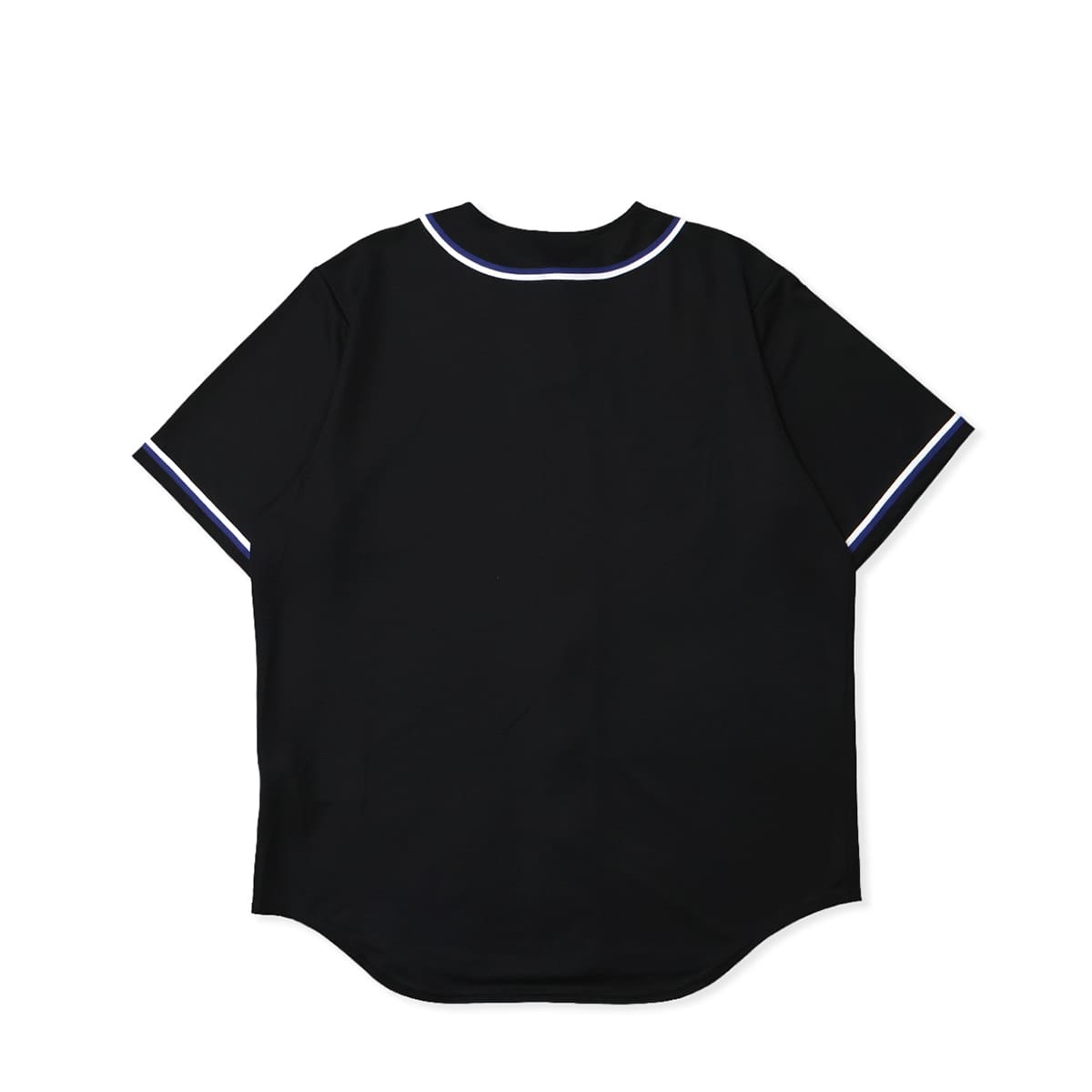 NIKE CARBON REPLICA JERSEY DODGERS TEAM | MFC STORE OFFICIAL