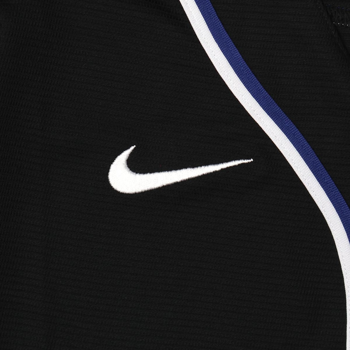 NIKE CARBON REPLICA JERSEY DODGERS TEAM | MFC STORE OFFICIAL