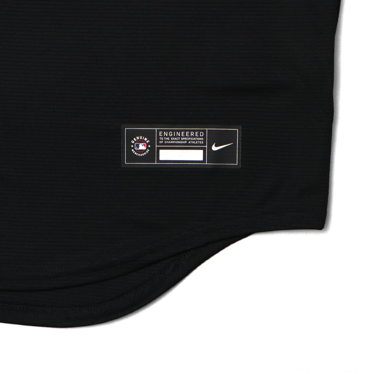 NIKE CARBON REPLICA JERSEY DODGERS TEAM | MFC STORE OFFICIAL