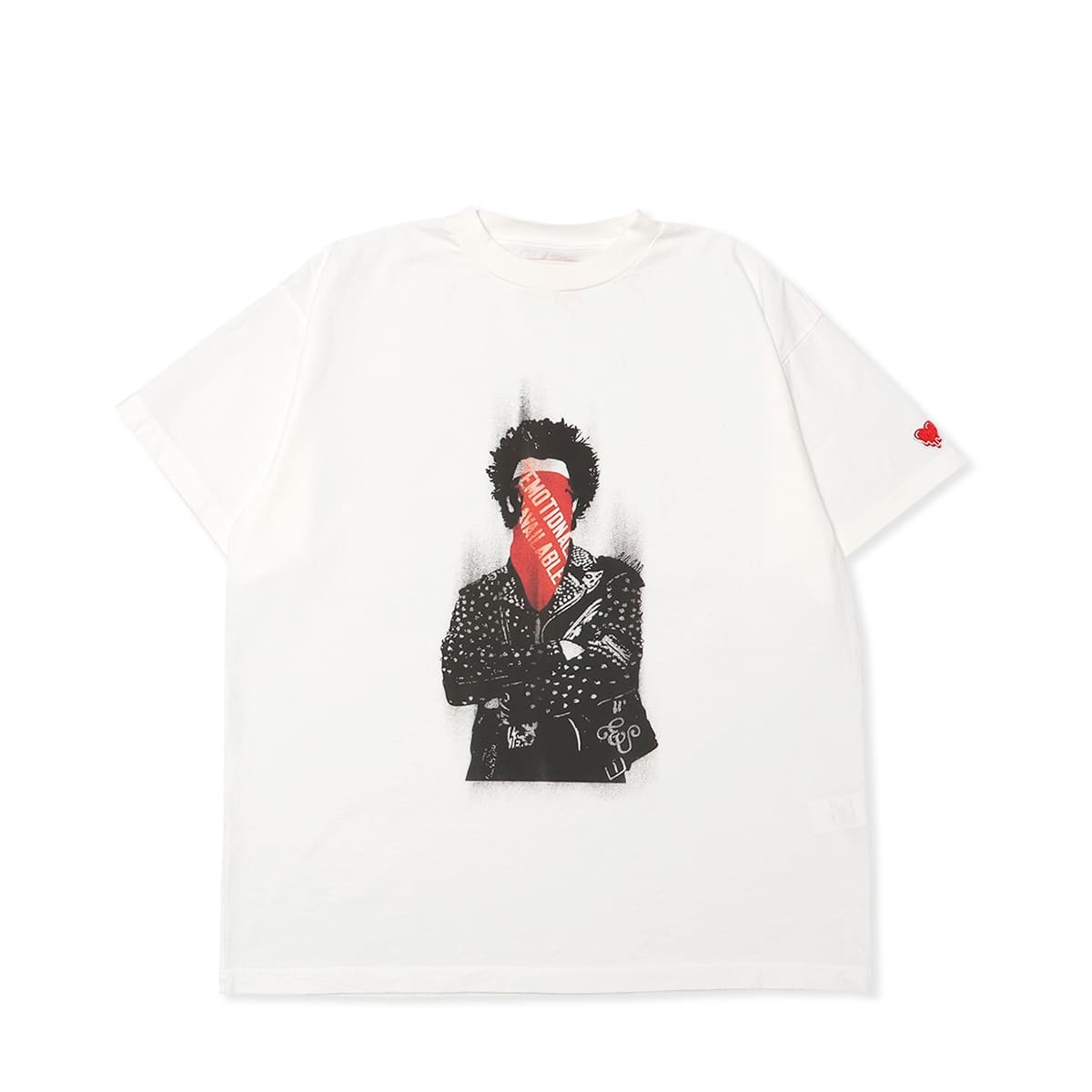 EMOTIONALLY UNAVAILABLE | MFC STORE OFFICIAL ONLINESTORE