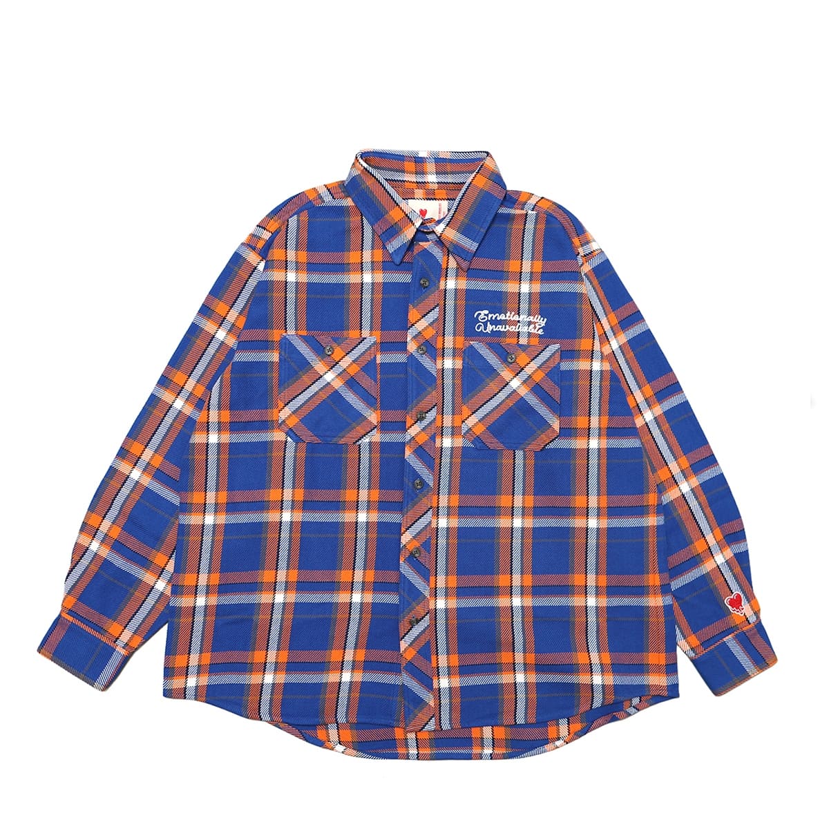 EMOTIONALLY UNAVAILABLE | MFC STORE OFFICIAL ONLINESTORE