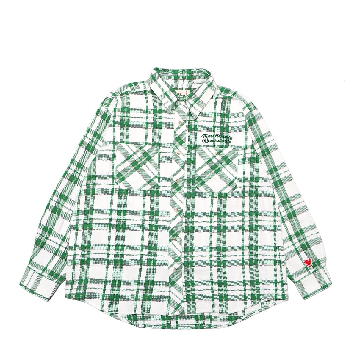 EMOTIONALLY UNAVAILABLE | MFC STORE OFFICIAL ONLINESTORE