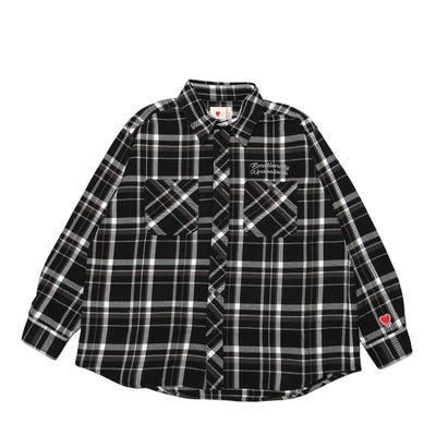 EMOTIONALLY UNAVAILABLE | MFC STORE OFFICIAL ONLINESTORE