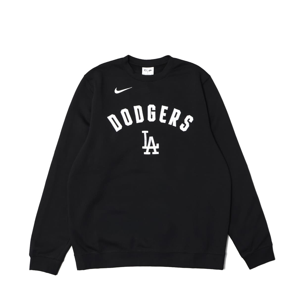 CREWNECK | MFC STORE OFFICIAL ONLINESTORE