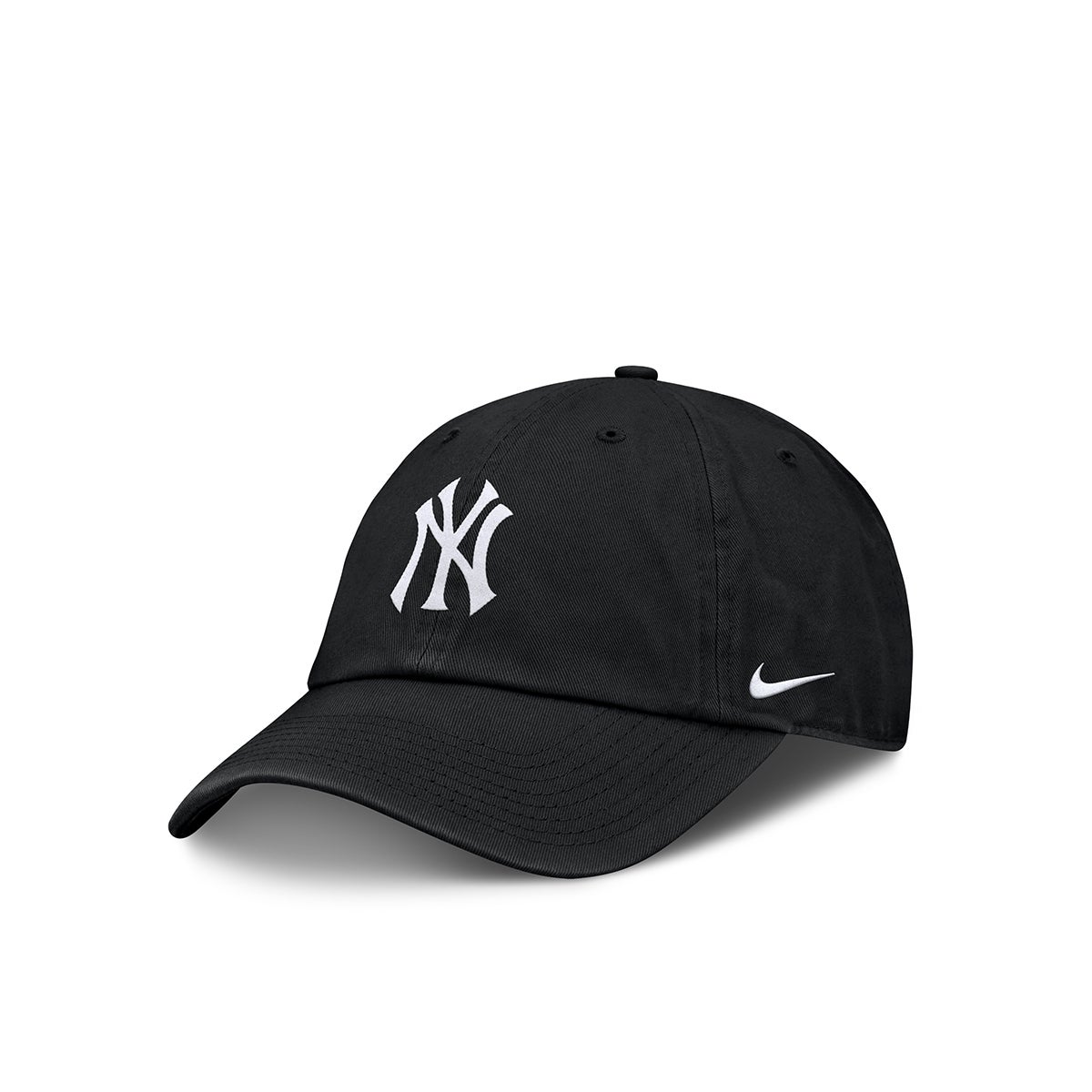 000000006223-01.jpg?size=m&w=