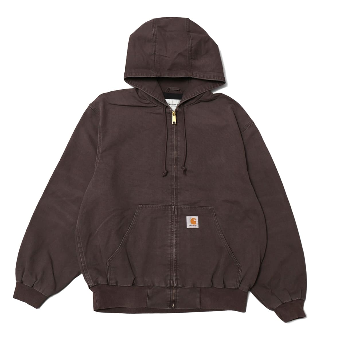 【限定お値下げ】itimi carhartt Carhartt（カーハート）の「carhartt / カーハート Rain Defender