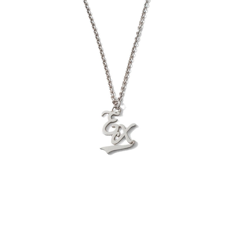EXAMPLE X GARNI EX LOGO PENDANT | MFC STORE OFFICIAL ONLINESTORE