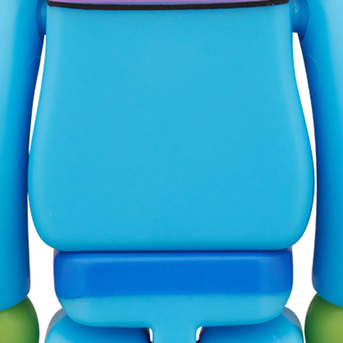BE@RBRICK CHASE TOY STORY (12個入り) | MFC STORE OFFICIAL ONLINESTORE