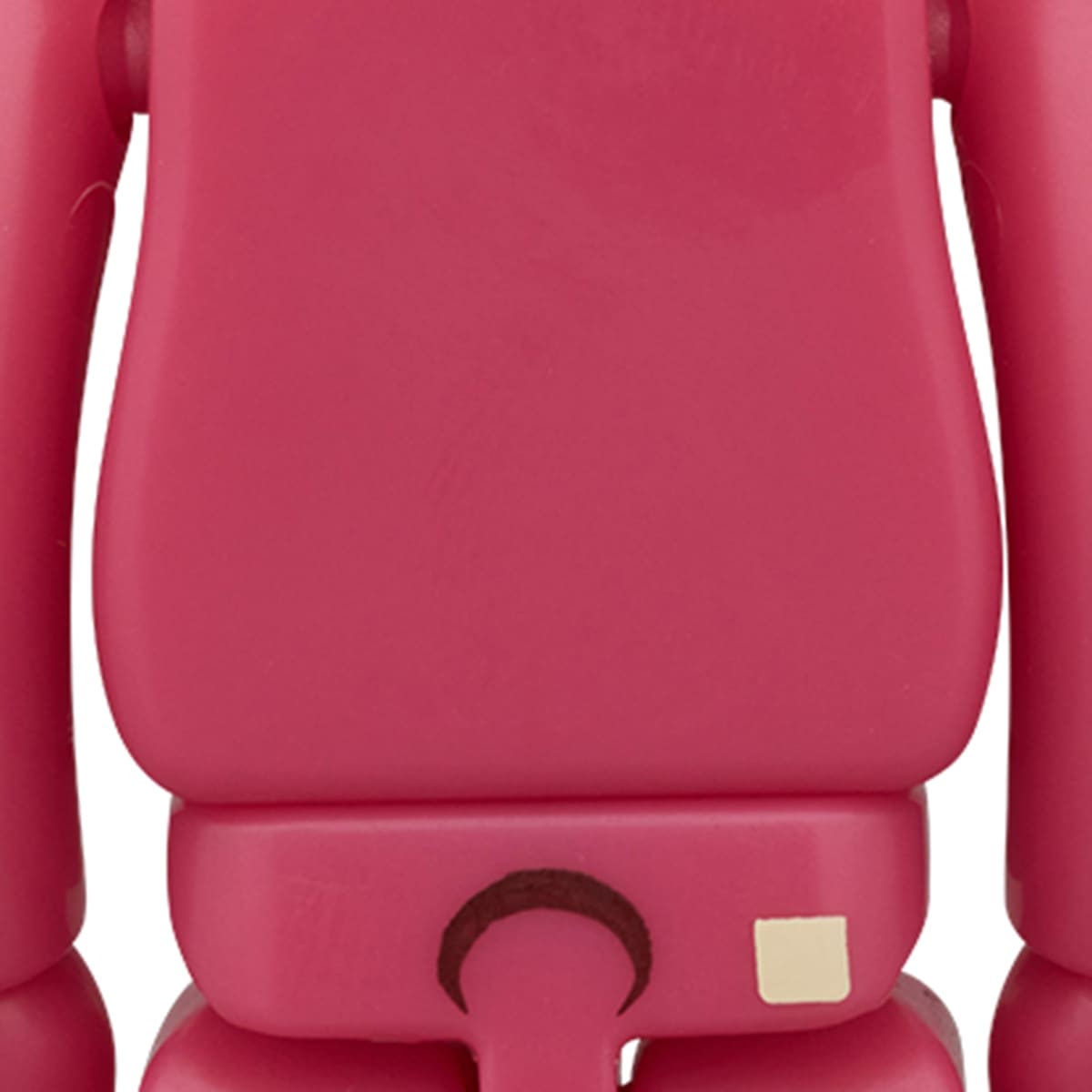のんすけ☆トイストーリー大好き❤ BE@RBRICK CHASE TOY STORY (12個入り) | MFC STORE OFFICIAL ONLINESTORE