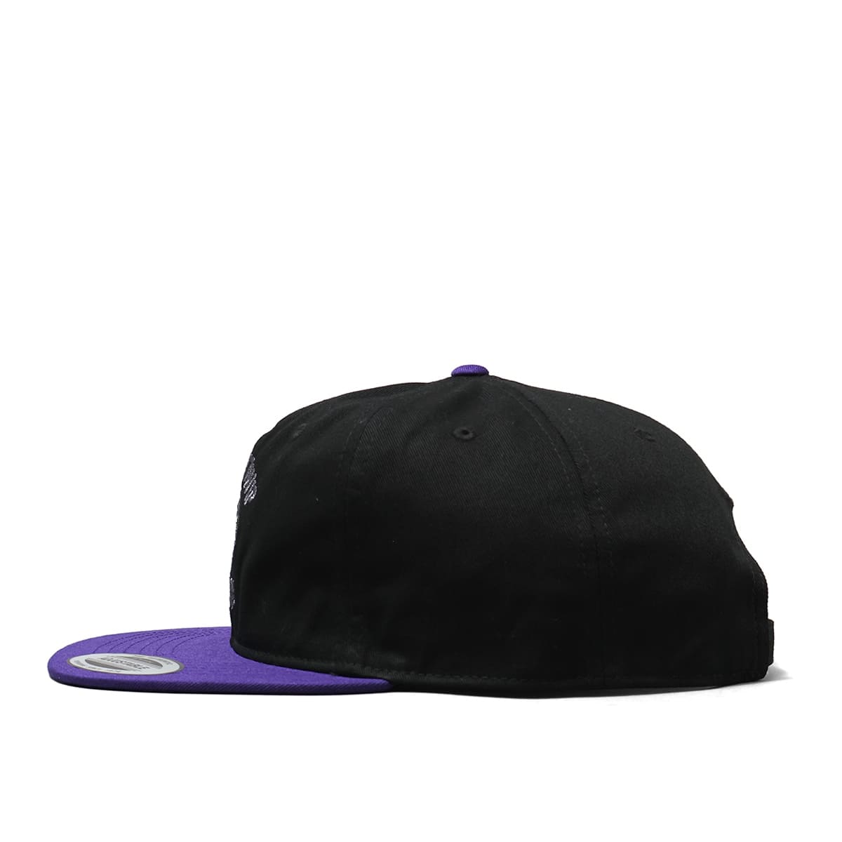 CARHARTT WIP WILD LIFE CAP / I036368-26S | MFC STORE OFFICIAL
