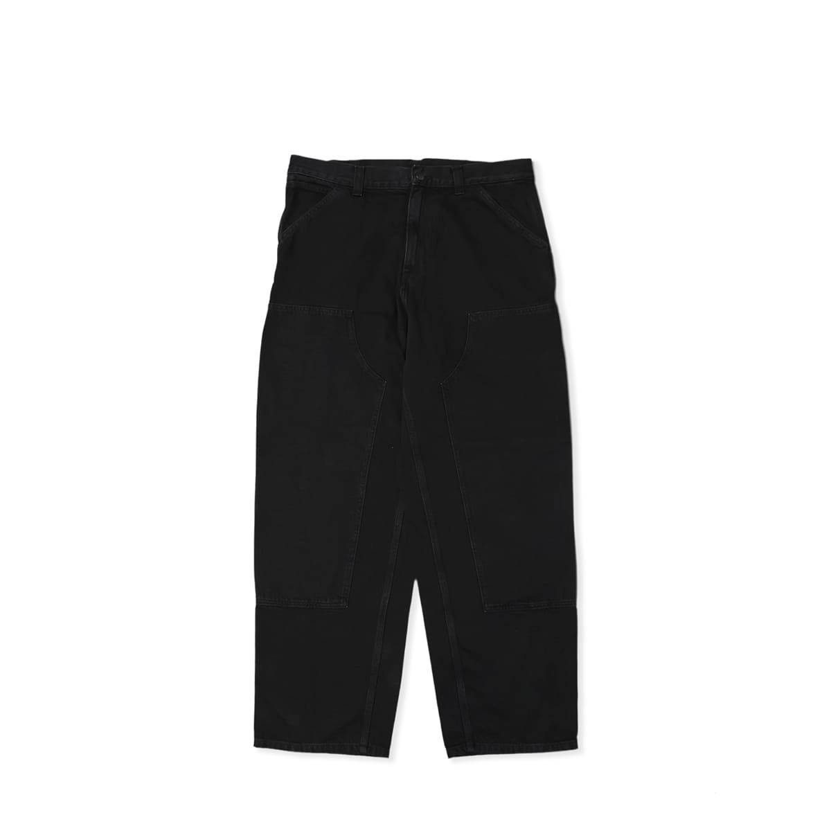 CARHARTT WIP OG DOUBLE KNEE PANT / I036733-26S1 | MFC STORE