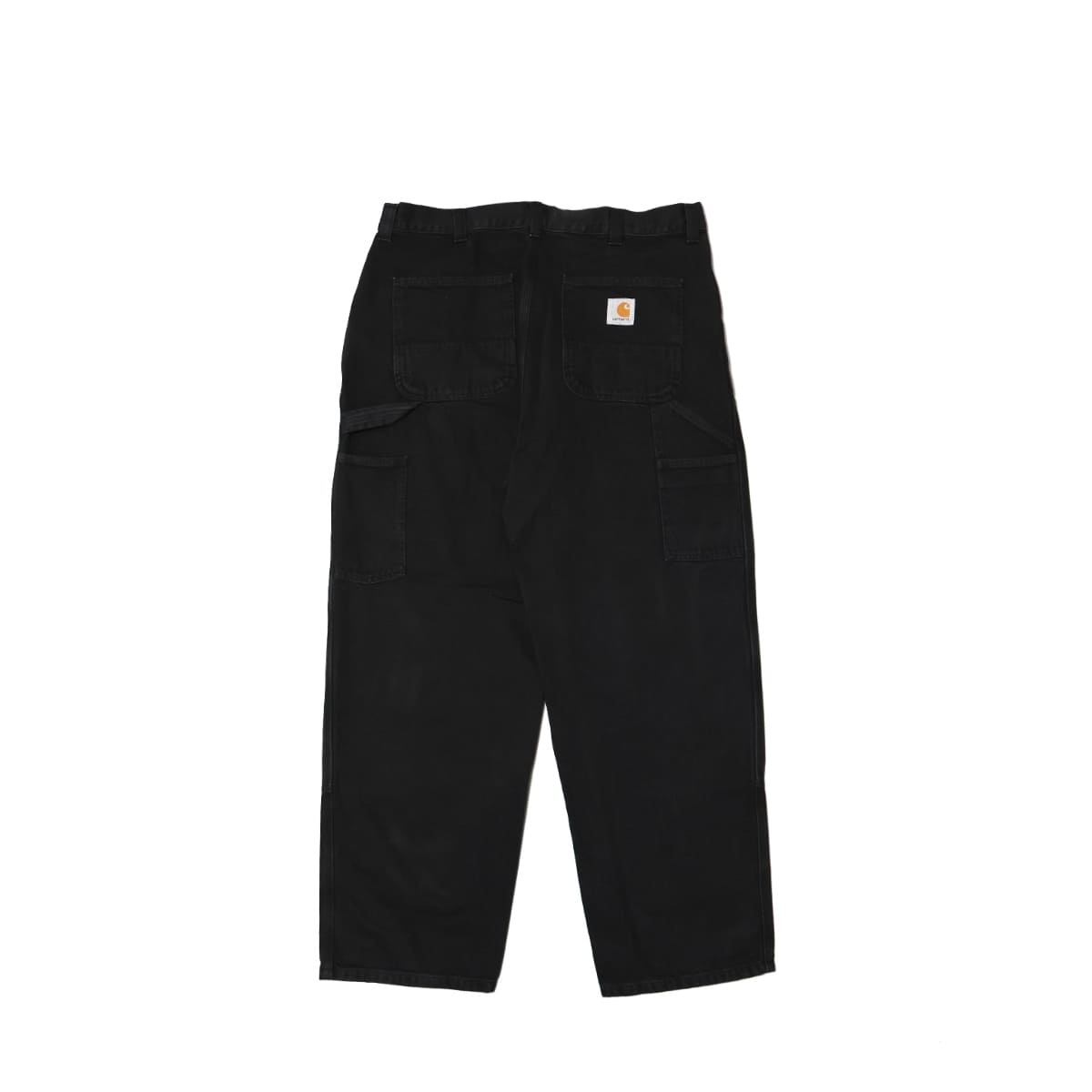 CARHARTT WIP OG DOUBLE KNEE PANT / I036733-26S1 | MFC STORE