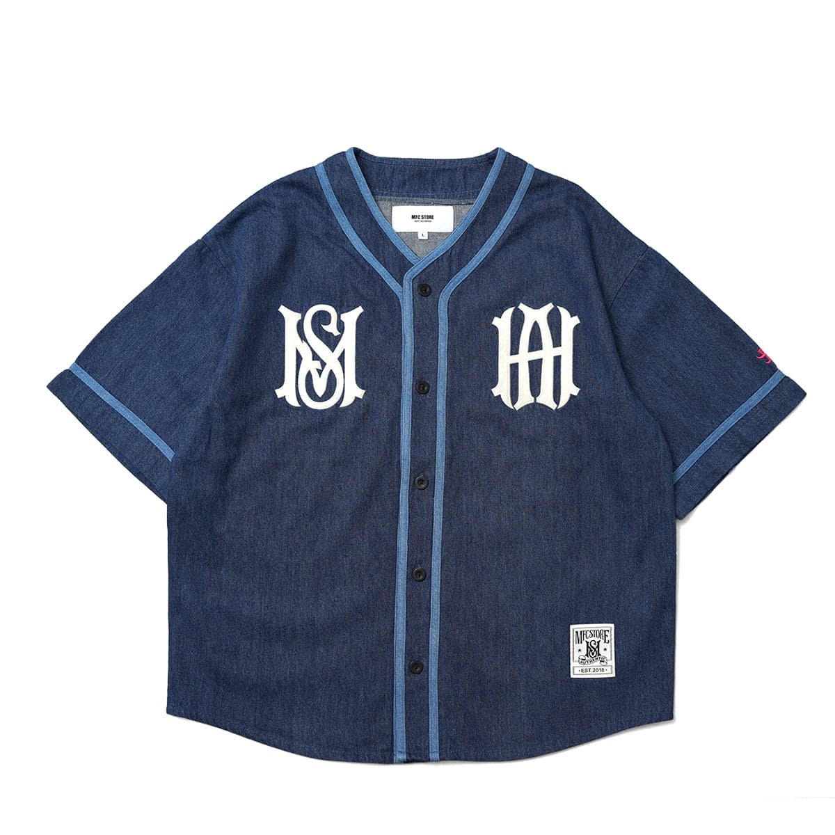 商品一覧 | MFC STORE OFFICIAL ONLINESTORE