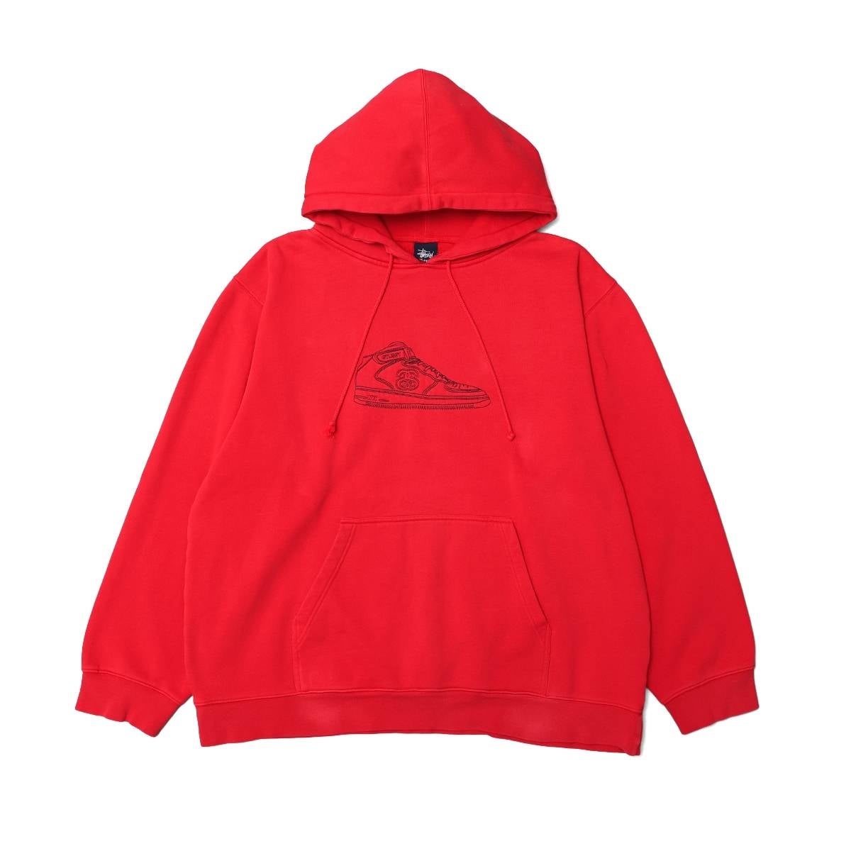 HOODED | MFC STORE OFFICIAL ONLINESTORE