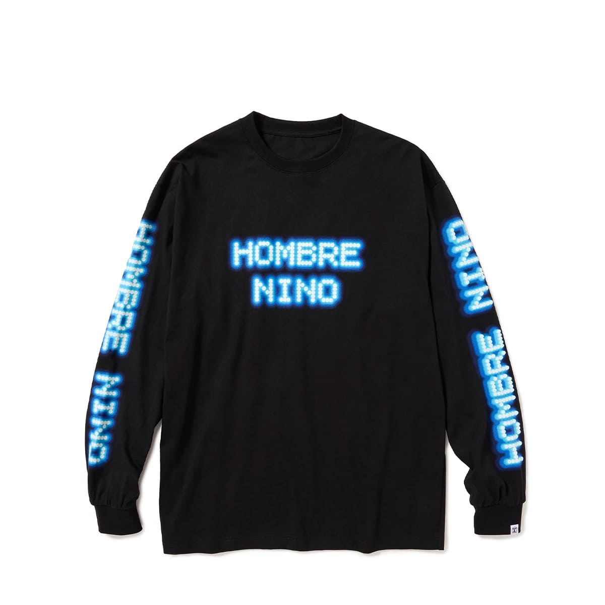 Hombre Nino | MFC STORE OFFICIAL ONLINESTORE