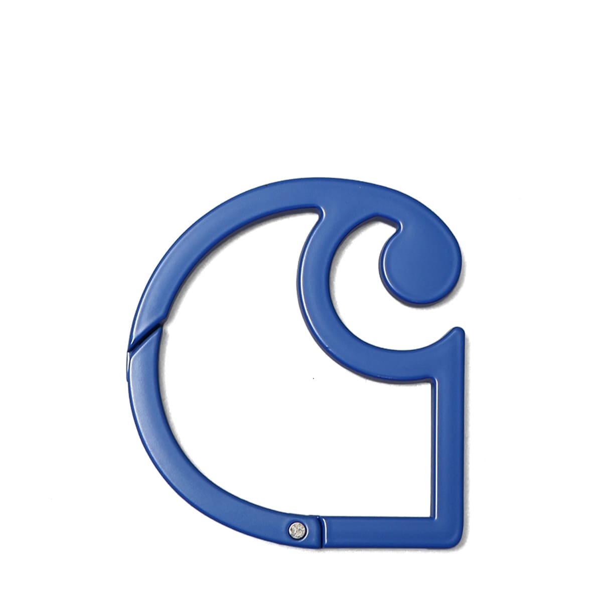 ACCESSORIES・GOODS | MFC STORE OFFICIAL ONLINESTORE