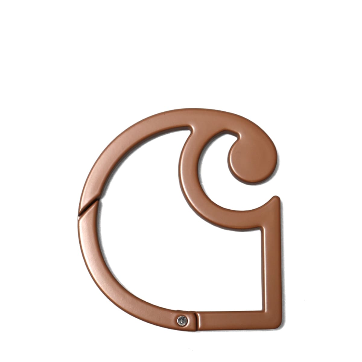 ACCESSORIES・GOODS | MFC STORE OFFICIAL ONLINESTORE