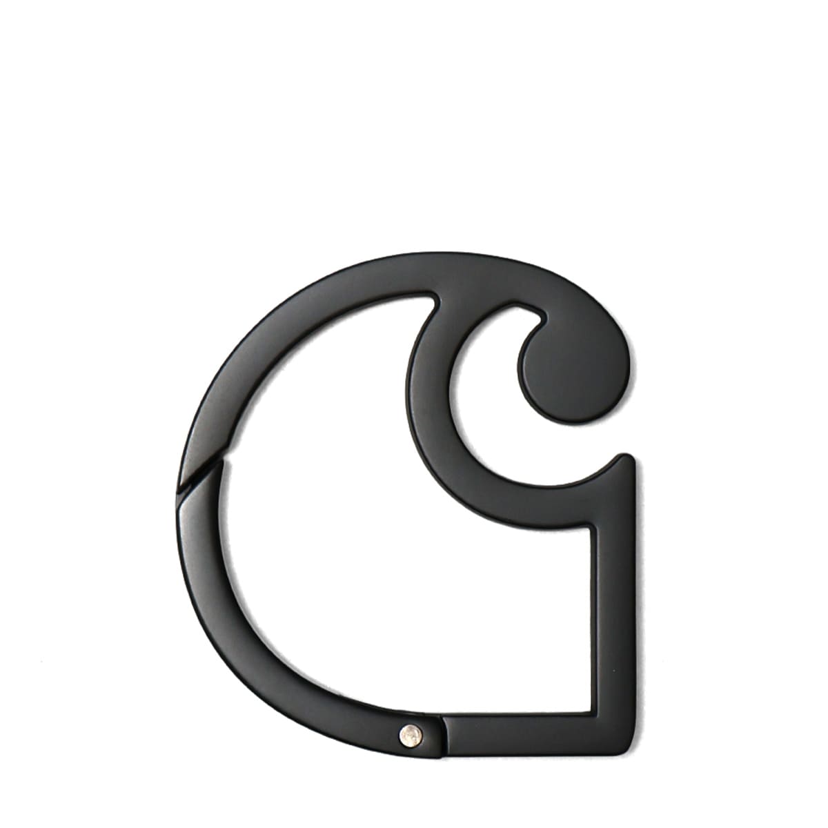 ACCESSORIES・GOODS | MFC STORE OFFICIAL ONLINESTORE