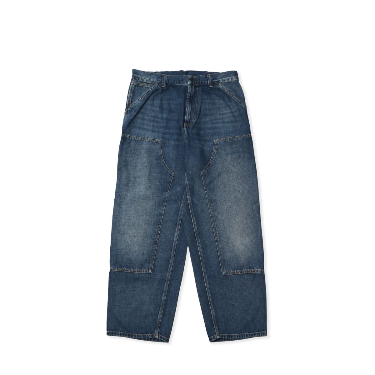 CARHARTT WIP OG DOUBLE KNEE PANT / I036733-26S2 | MFC STORE