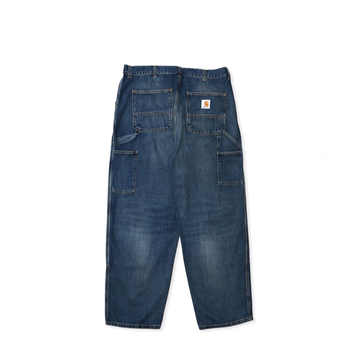 CARHARTT WIP OG DOUBLE KNEE PANT / I036733-26S2 | MFC STORE