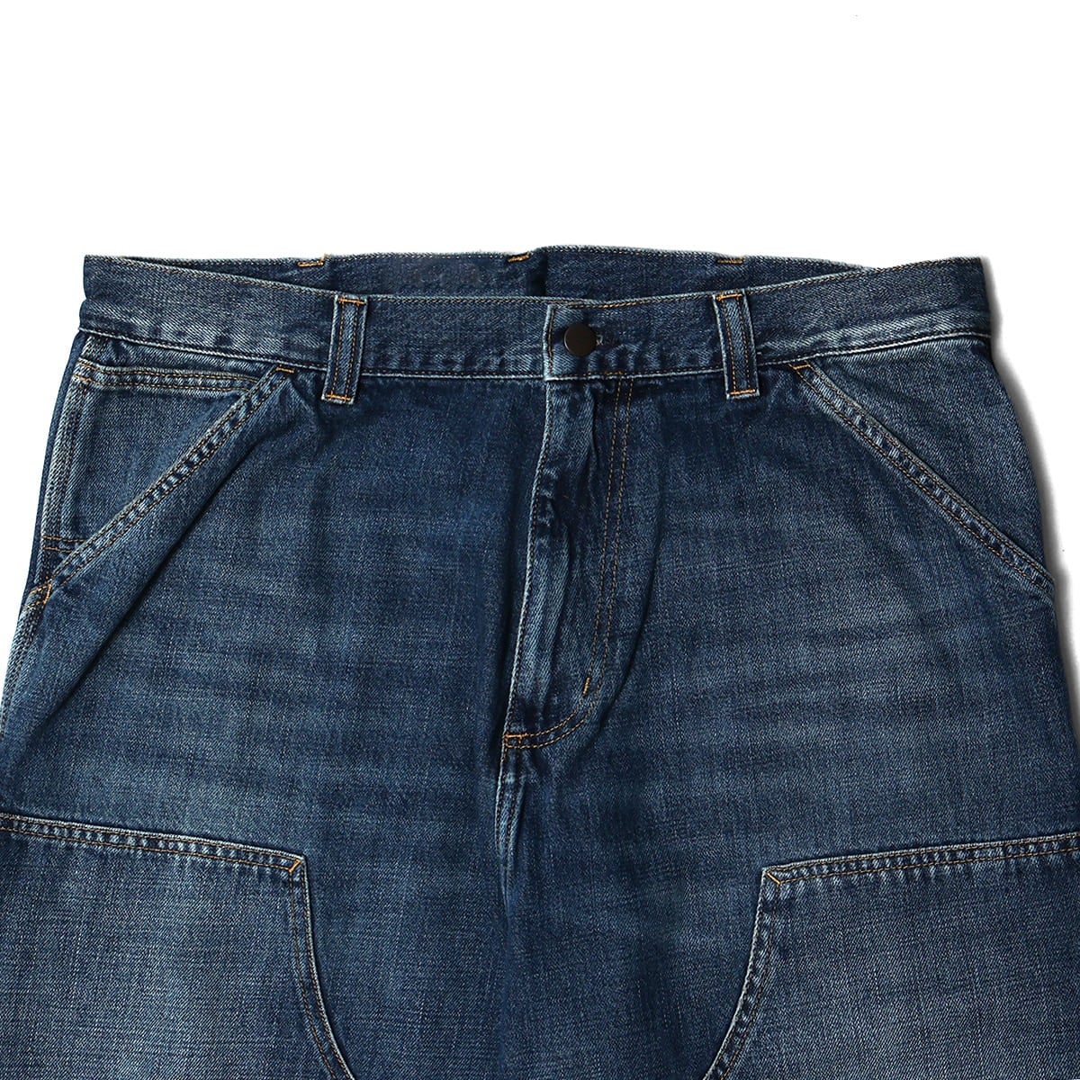 CARHARTT WIP OG DOUBLE KNEE PANT / I036733-26S2 | MFC STORE