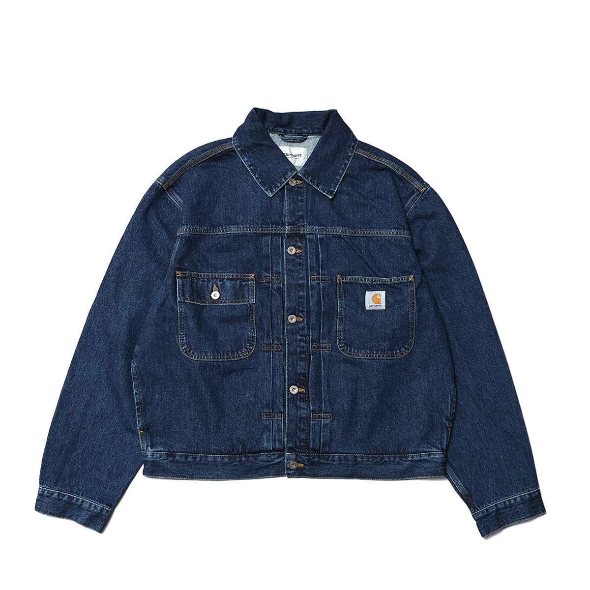 JACKET | MFC STORE OFFICIAL ONLINESTORE