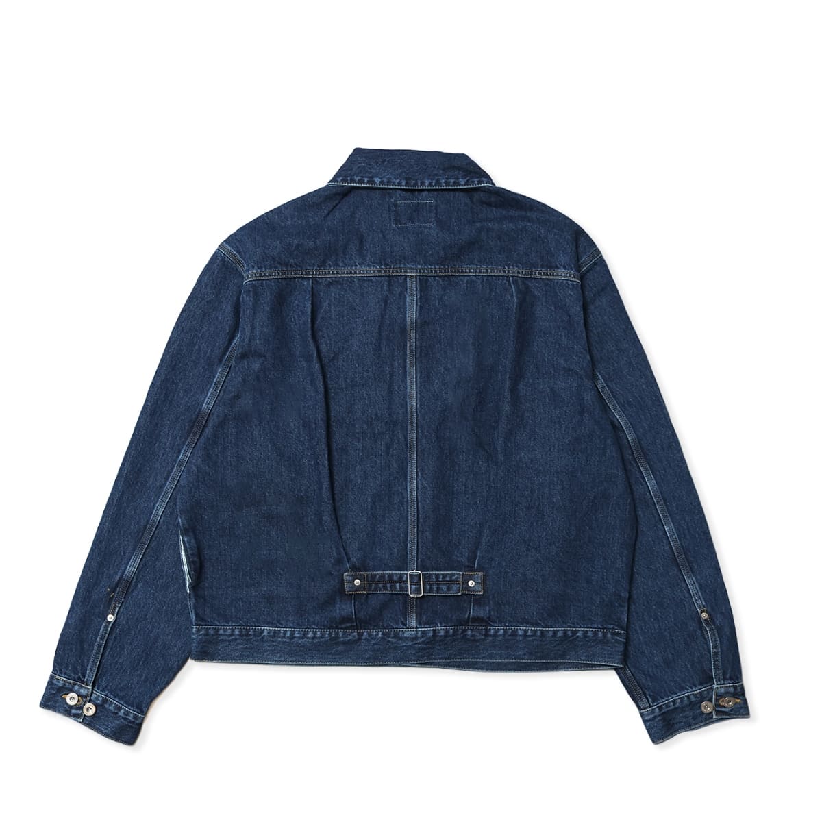 CARHARTT WIP BELMAR JACKET / I036586-26S1 | MFC STORE OFFICIAL