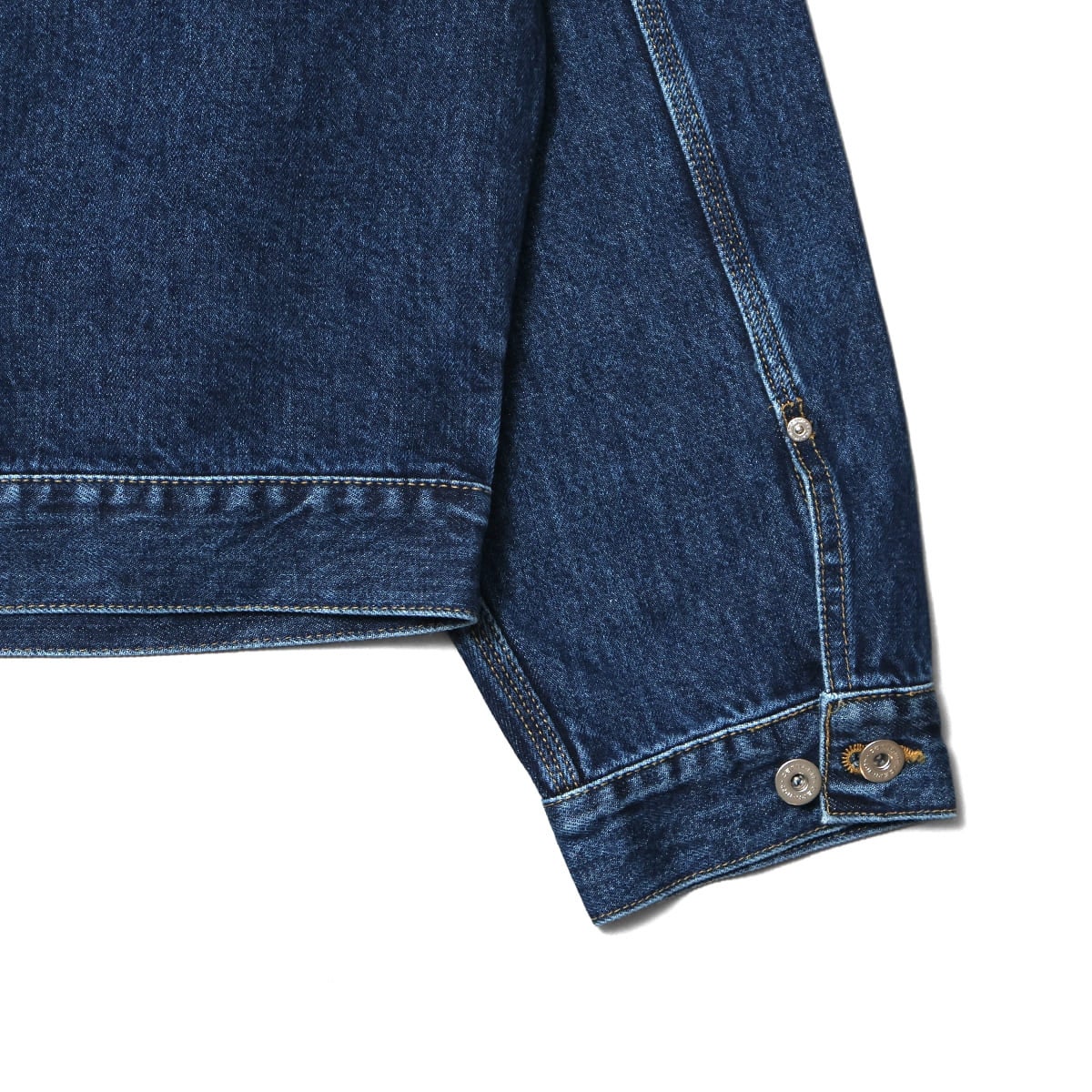 CARHARTT WIP BELMAR JACKET / I036586-26S1 | MFC STORE OFFICIAL