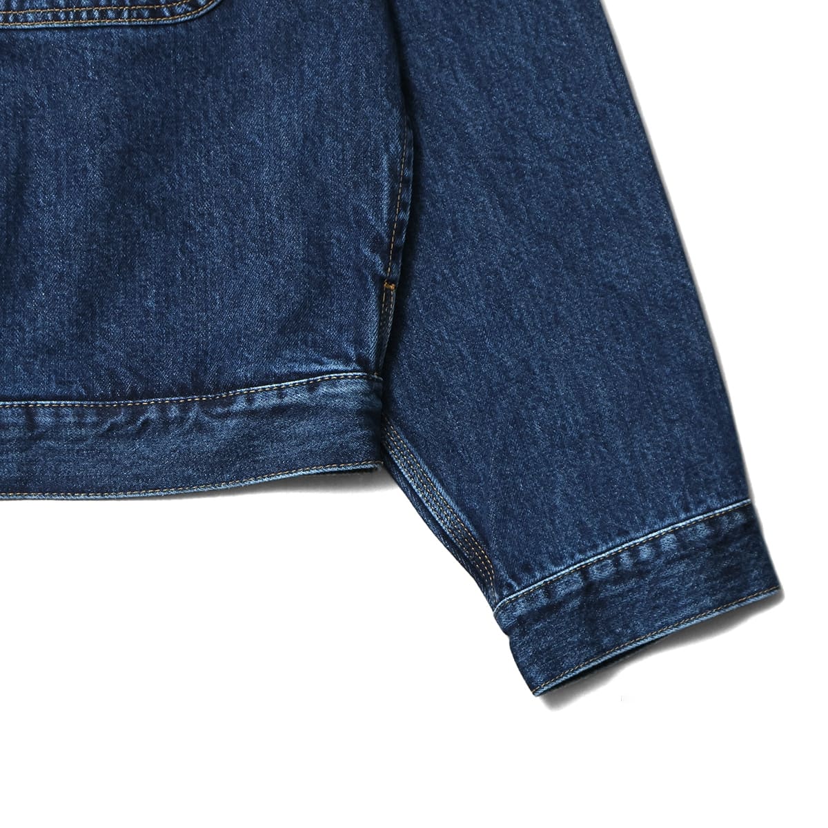 CARHARTT WIP BELMAR JACKET / I036586-26S1 | MFC STORE OFFICIAL