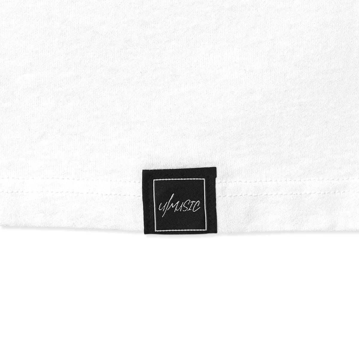 U/MUSIC JAMIROQUAI HATS S/S TEE / UM-MK8-0000-019 【26SS】 | MFC