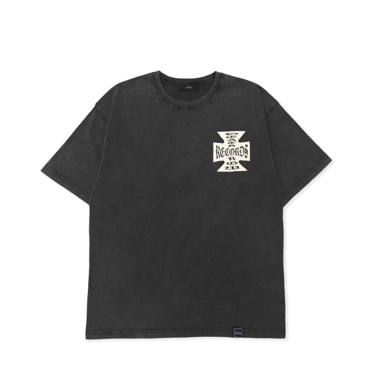 T-SHIRT | MFC STORE OFFICIAL ONLINESTORE