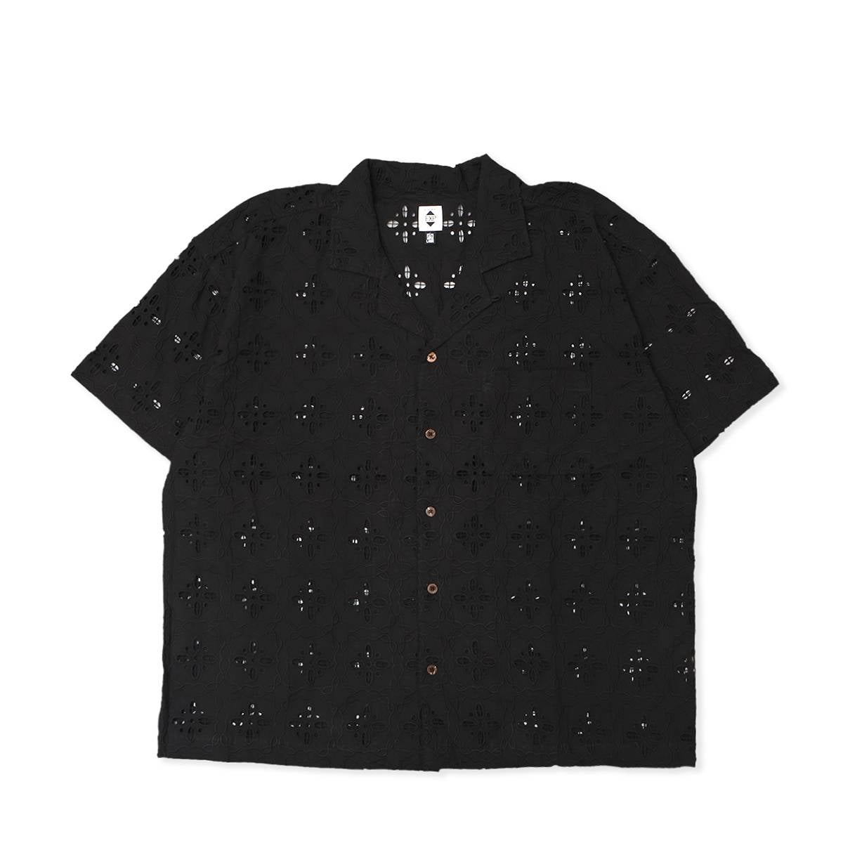EXPANSION NY MANHATTAN LUXOR SHIRTS 【26SS】 | MFC STORE OFFICIAL