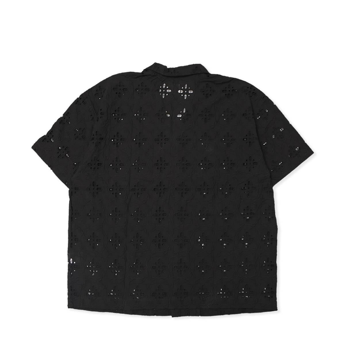 EXPANSION NY MANHATTAN LUXOR SHIRTS 【26SS】 | MFC STORE OFFICIAL