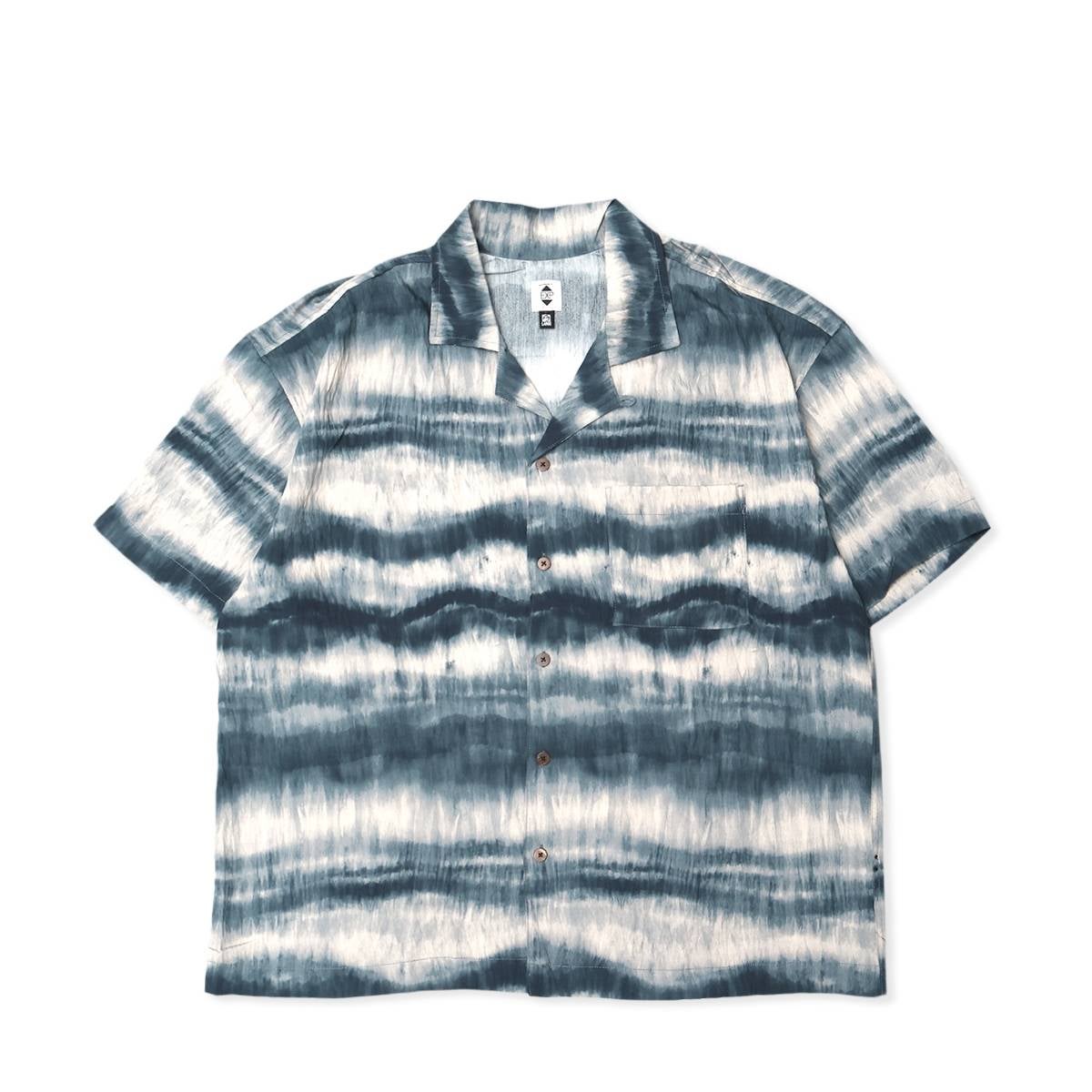 L／S SHIRT | MFC STORE OFFICIAL ONLINESTORE