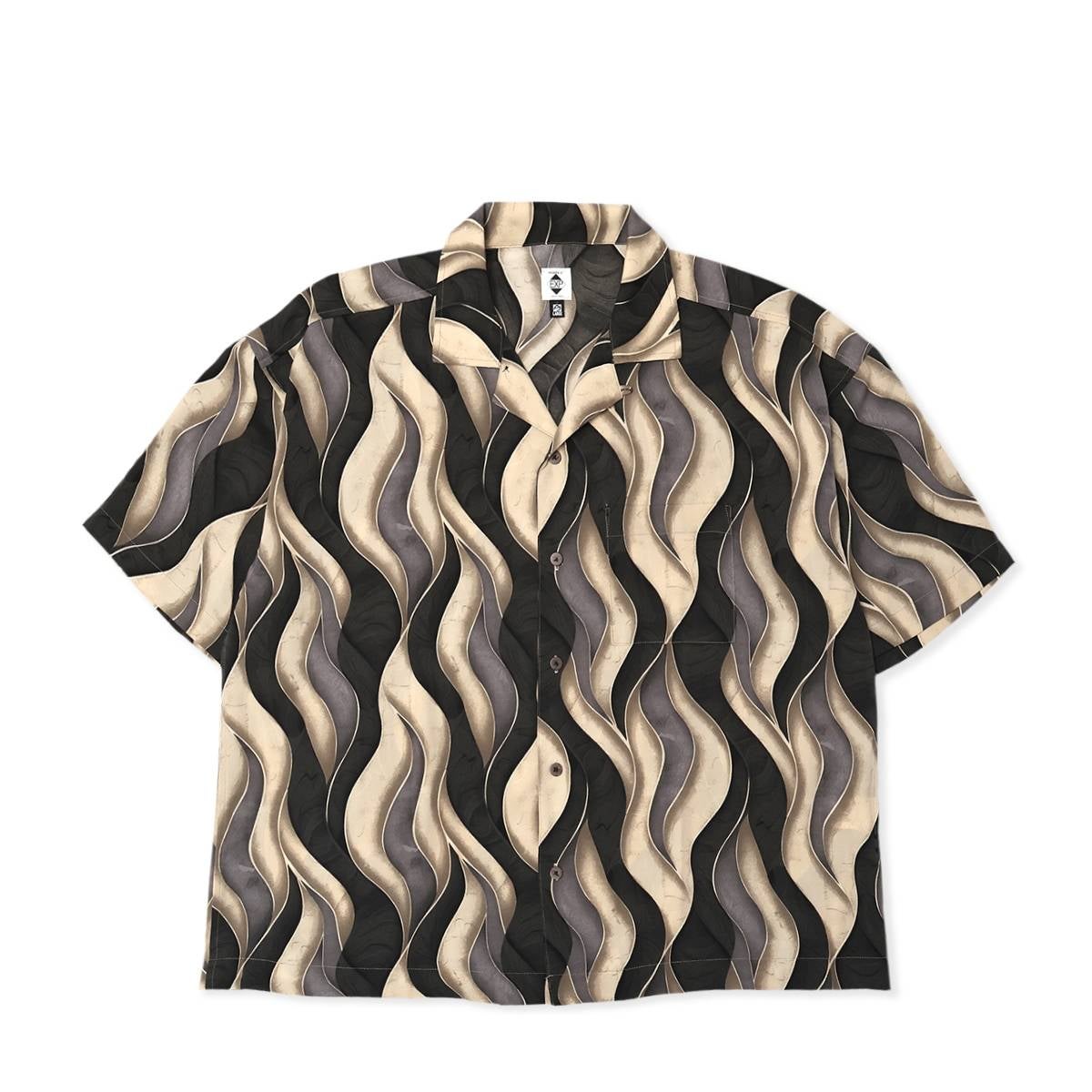 L／S SHIRT | MFC STORE OFFICIAL ONLINESTORE