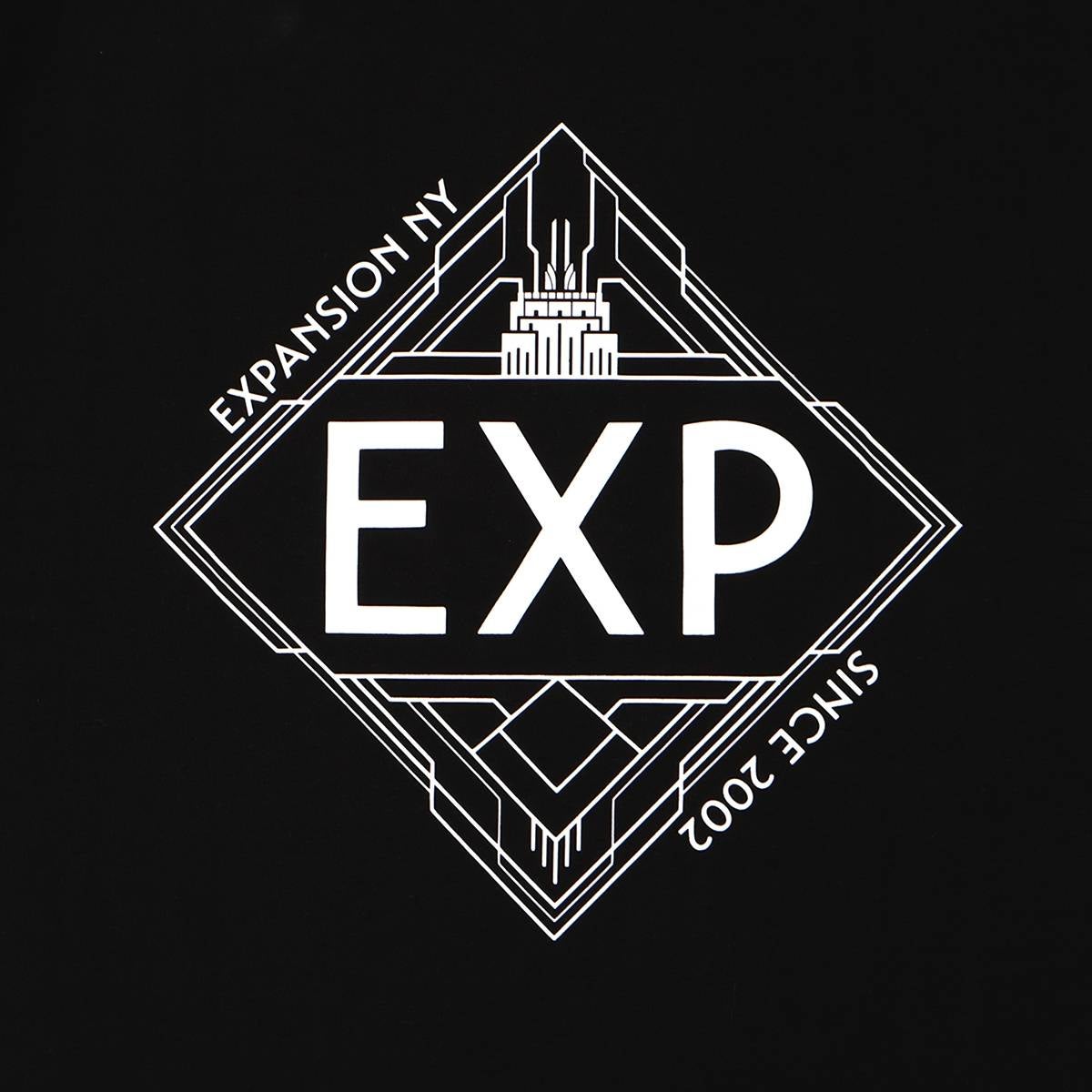 ２６日迄お値下げ中　FRAMeWORK NEW STANDARD TEE 新品 EXPANSION NY ENY TEE 【26SS】 | MFC STORE OFFICIAL ONLINESTORE