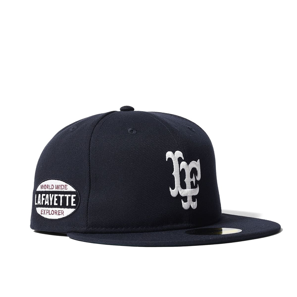 NEW ERA | MFC STORE OFFICIAL ONLINESTORE