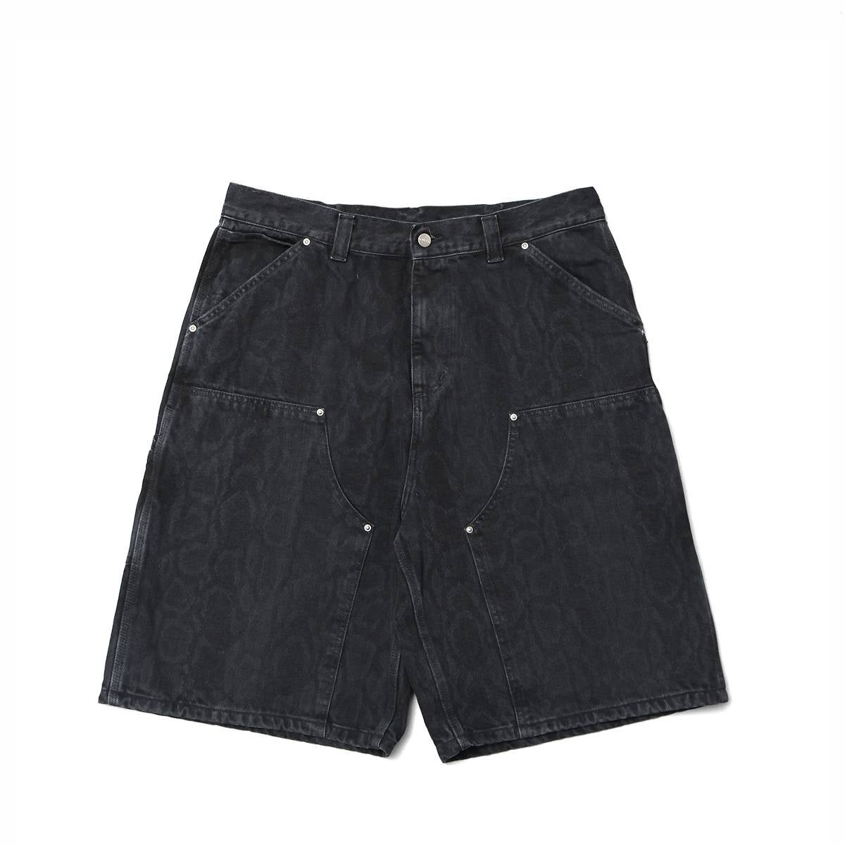 CARHARTT WIP OG DOUBLE KNEE SHORT / I036590-26S3 | MFC STORE