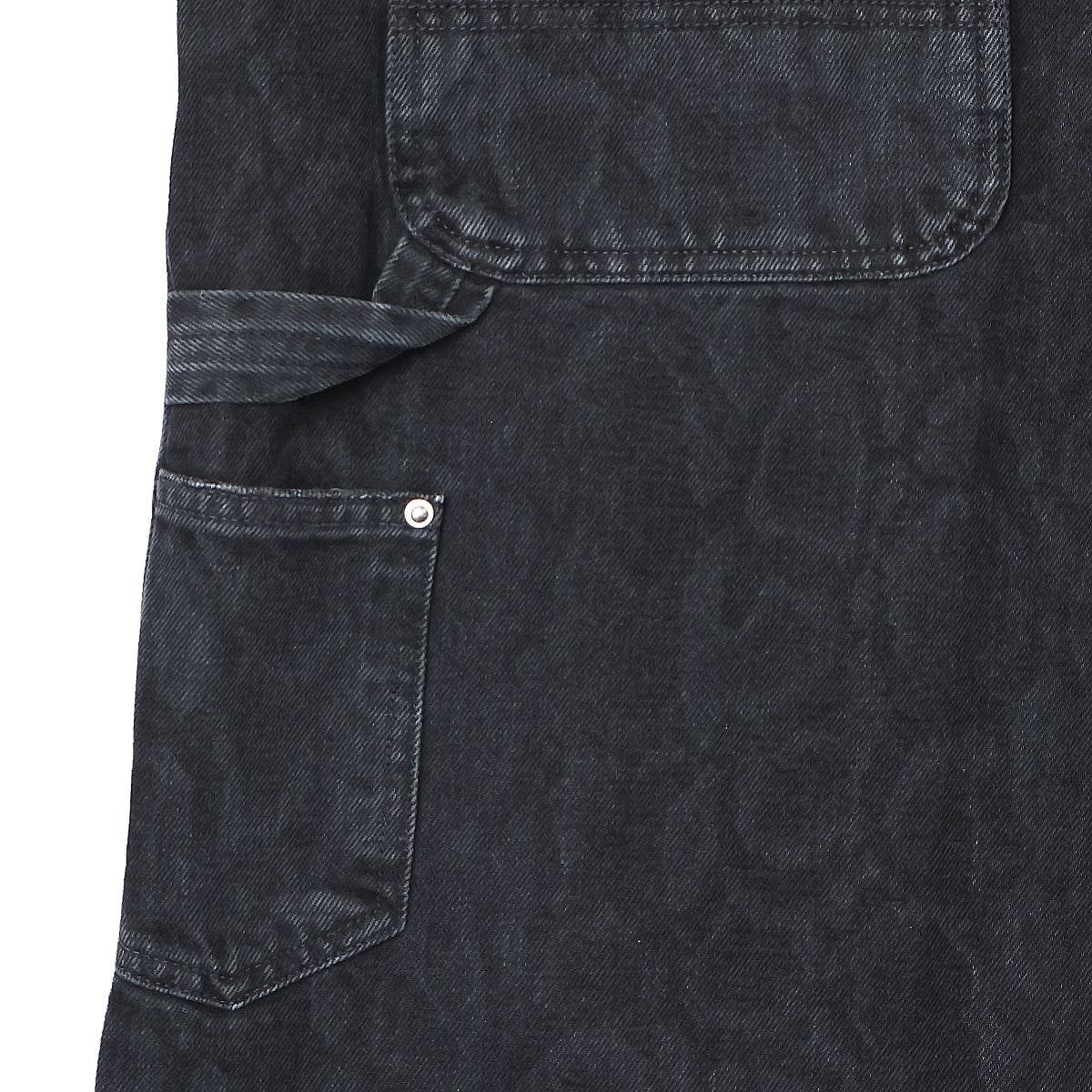 CARHARTT WIP OG DOUBLE KNEE SHORT / I036590-26S3 | MFC STORE
