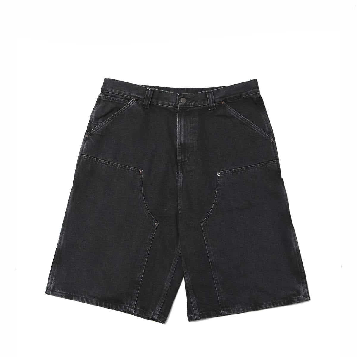 CARHARTT WIP OG DOUBLE KNEE SHORT / I036590-26S1 | MFC STORE