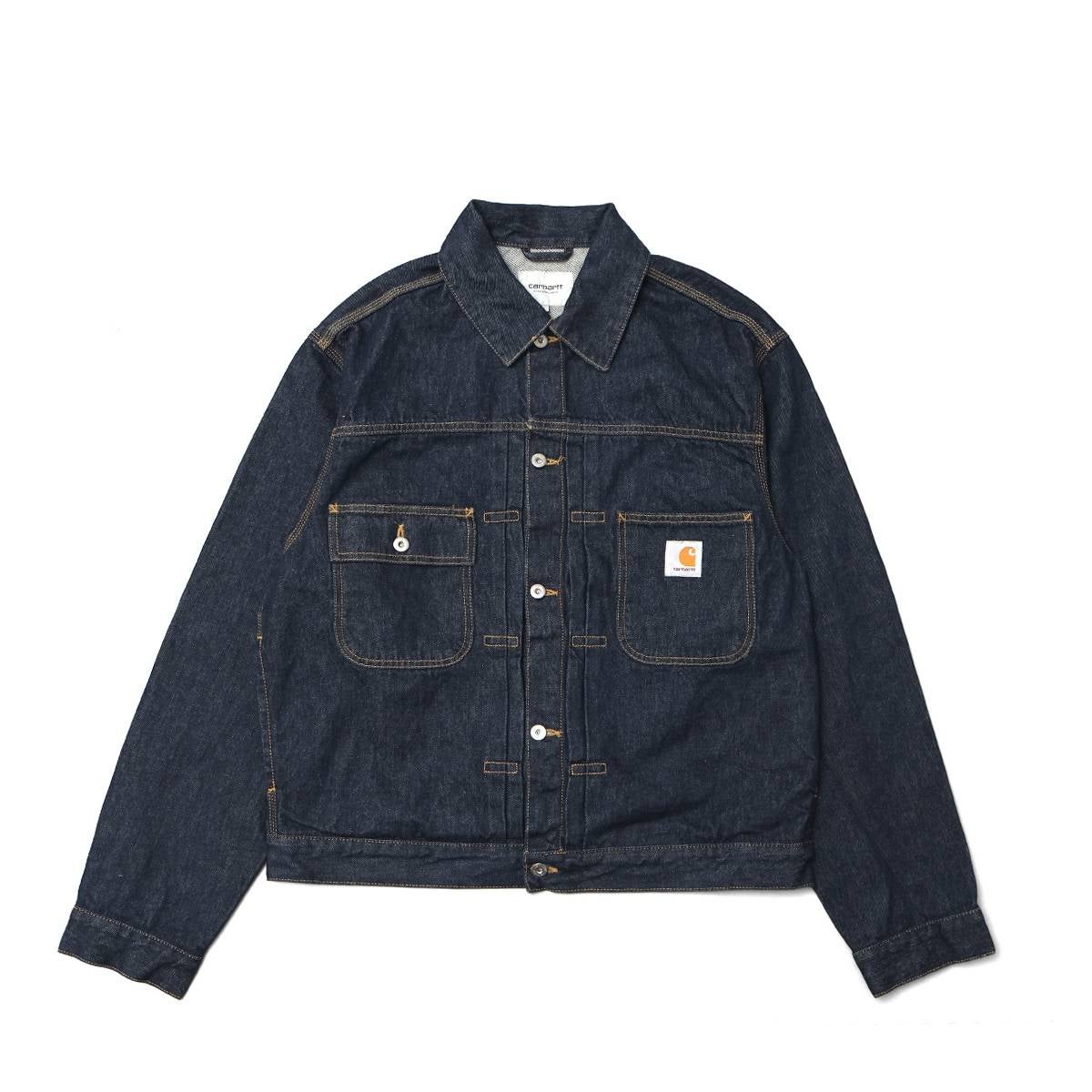 JACKET | MFC STORE OFFICIAL ONLINESTORE