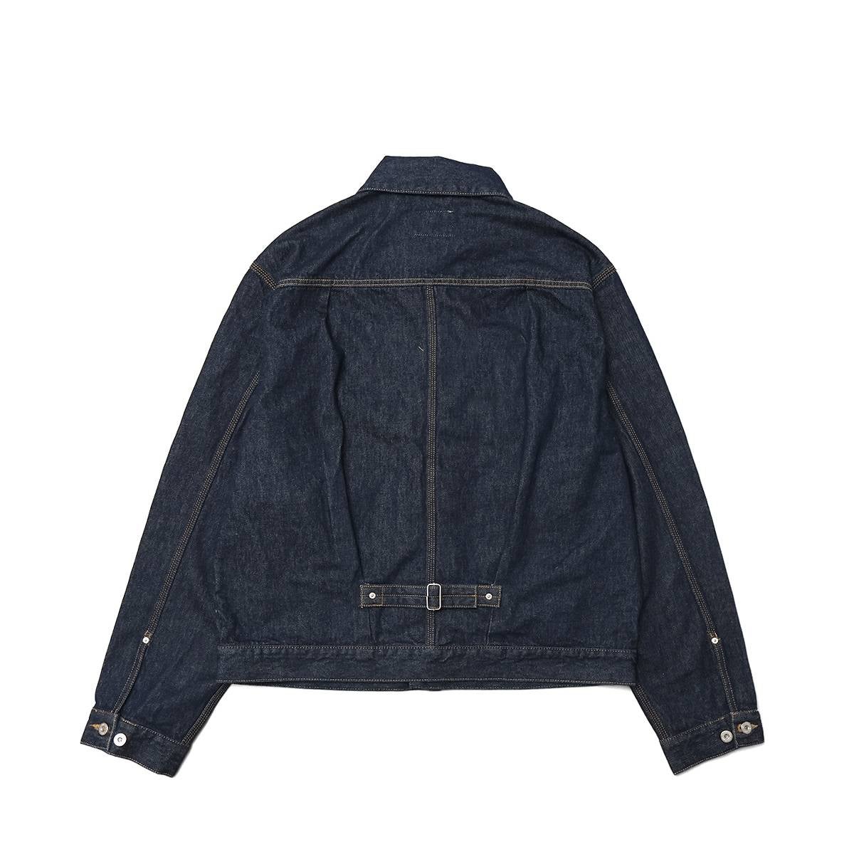CARHARTT WIP BELMAR JACKET / I036586-26S | MFC STORE OFFICIAL