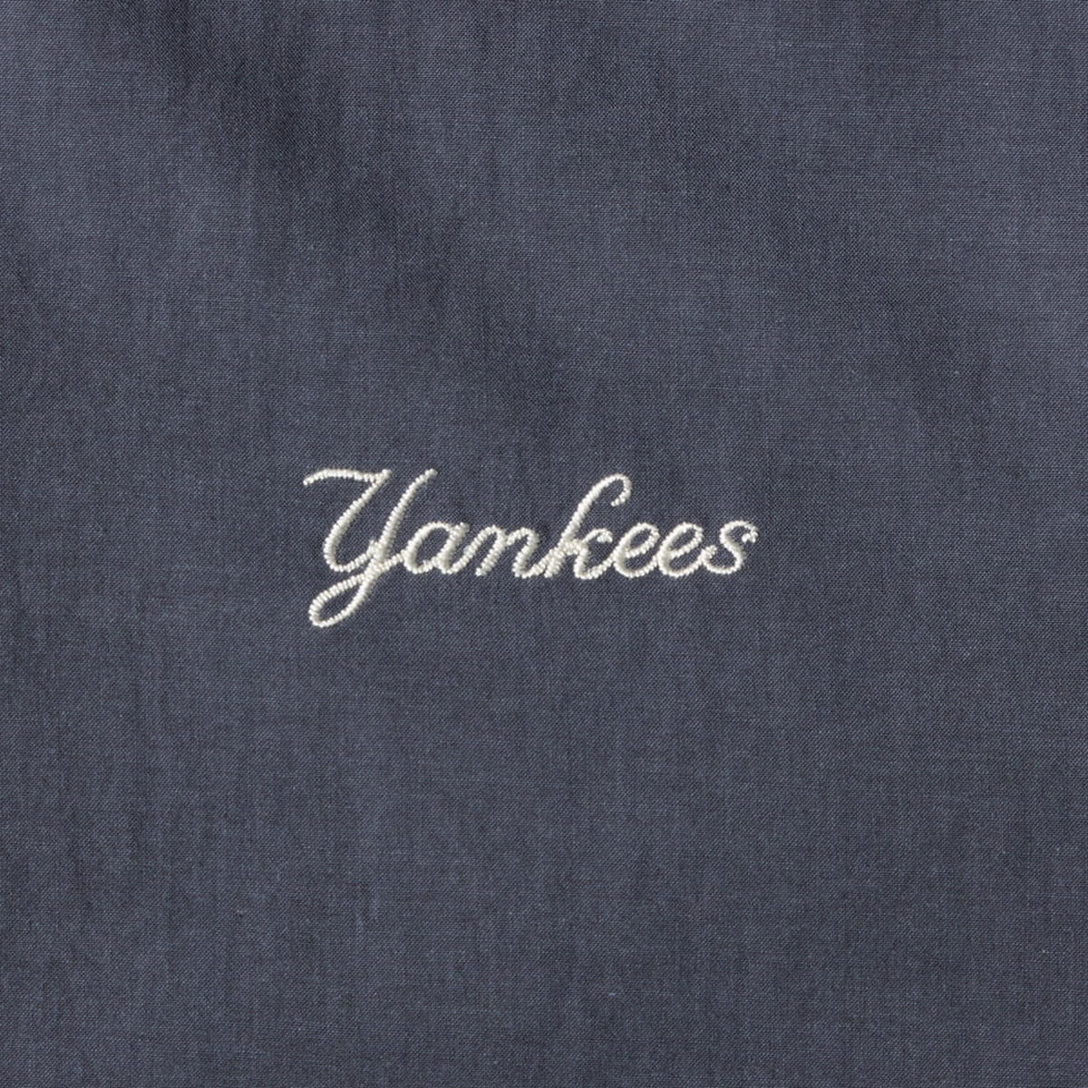 NEW ERA S/S SOUVENIR SHIRT NEW YORK YANKEES NAVY 【26SS】 | MFC