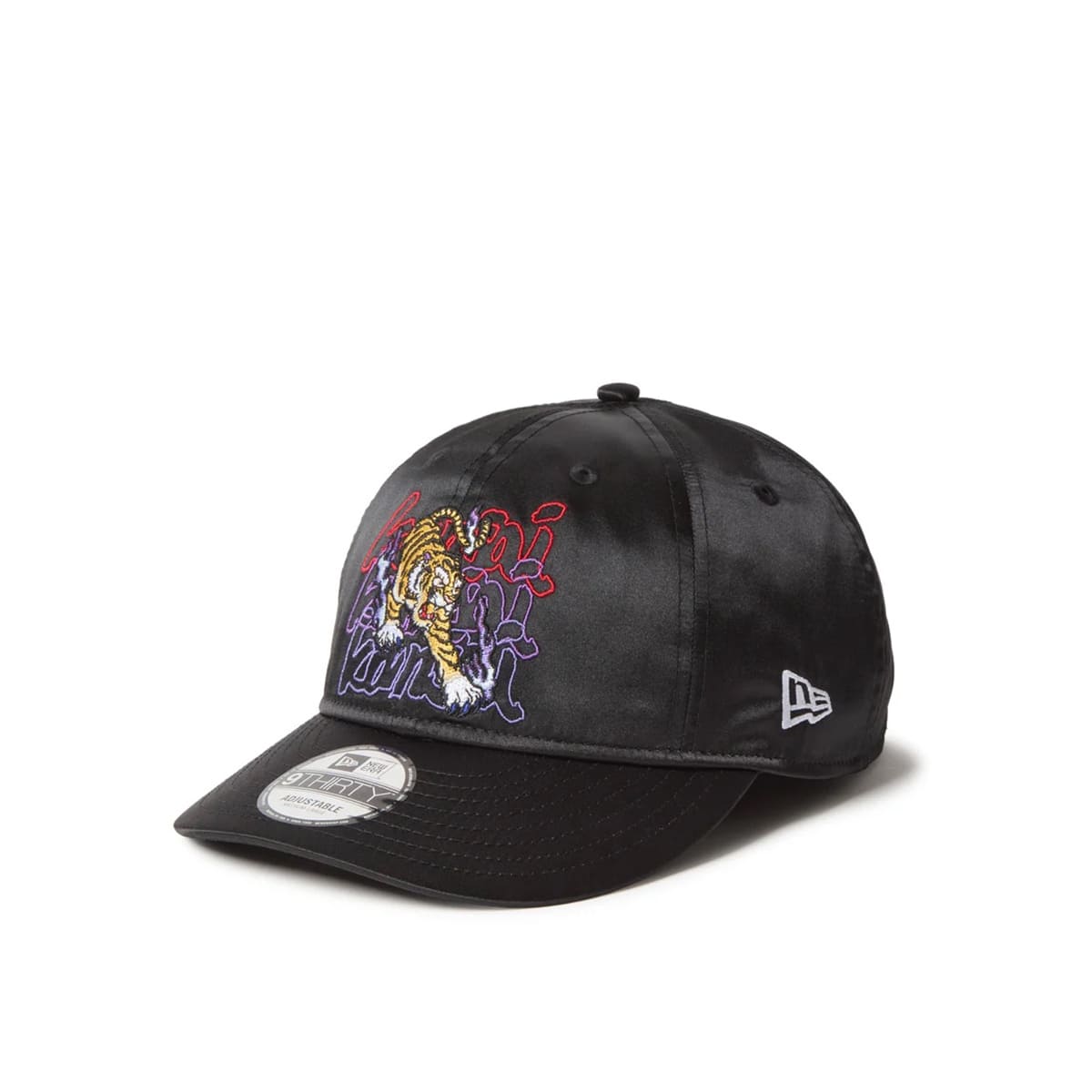 NEW ERA | MFC STORE OFFICIAL ONLINESTORE