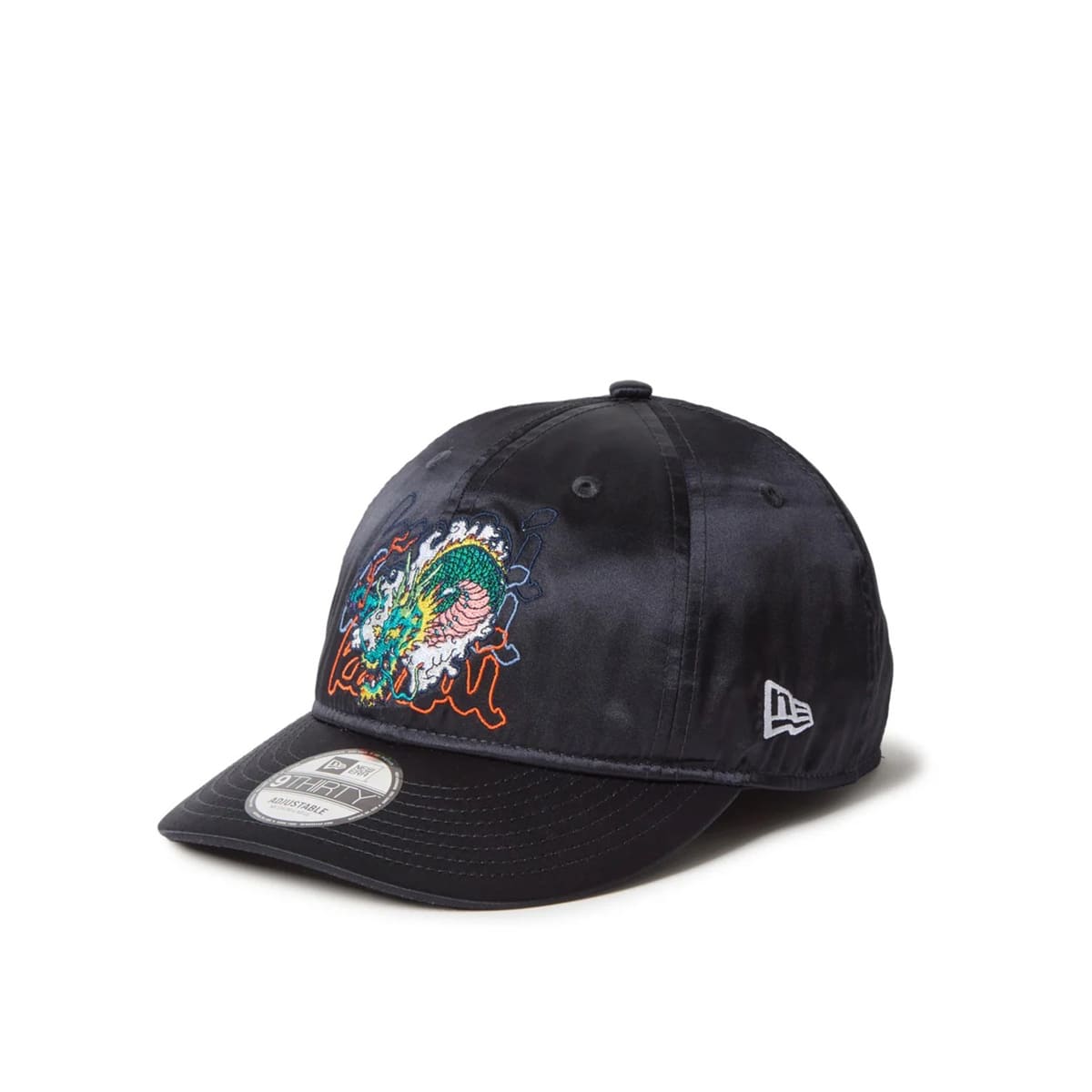 NEW ERA | MFC STORE OFFICIAL ONLINESTORE